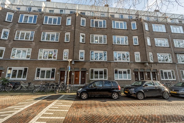 Schieweg 217a-44.jpg